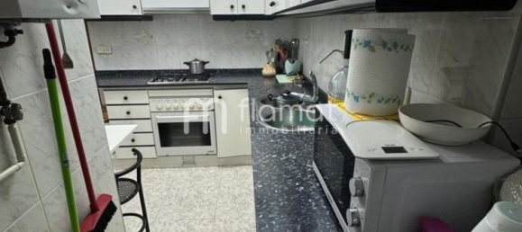 Квартира с 3 спальнями в Сантс-Монтжуик, Испания № 134420 9