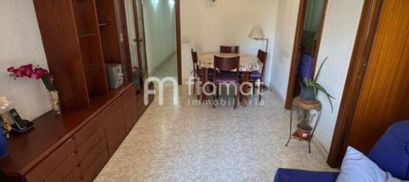 Квартира с 3 спальнями в Сантс-Монтжуик, Испания № 134420 2