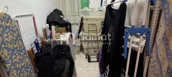 Квартира с 3 спальнями в Сантс-Монтжуик, Испания № 134420 20