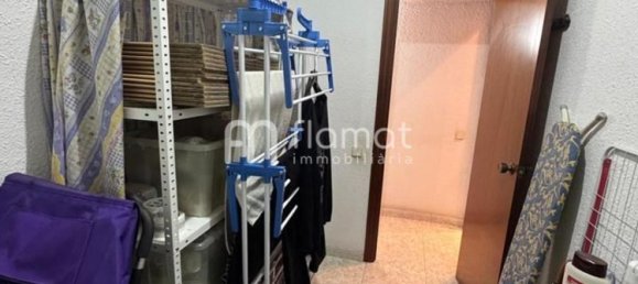 Квартира с 3 спальнями в Сантс-Монтжуик, Испания № 134420 21