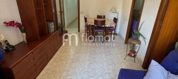 Квартира с 3 спальнями в Сантс-Монтжуик, Испания № 134420 4