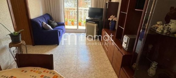 Квартира с 3 спальнями в Сантс-Монтжуик, Испания № 134420 3