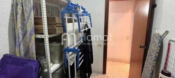 Квартира с 3 спальнями в Сантс-Монтжуик, Испания № 134420 23