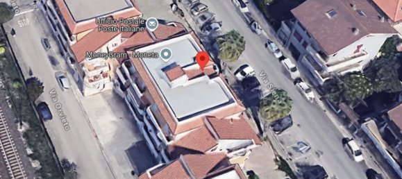 5 rooms Apartment in Porto Sant'Elpidio, Italy No. 93267 5