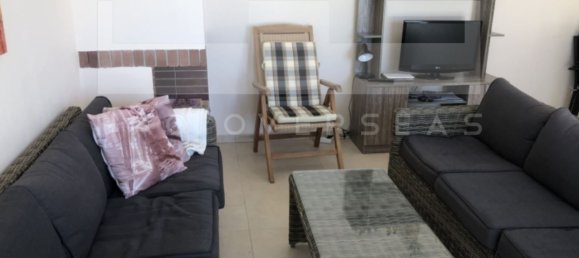 Propiedad comercial de 3 dormitorios en Rethymno, Greece No. 8843 9