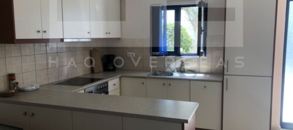 Propiedad comercial de 3 dormitorios en Rethymno, Greece No. 8843 22