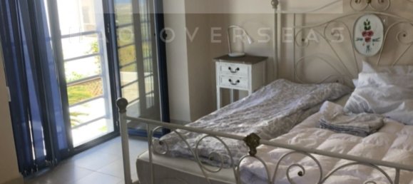 Propiedad comercial de 3 dormitorios en Rethymno, Greece No. 8843 13