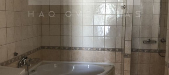 Propiedad comercial de 3 dormitorios en Rethymno, Greece No. 8843 17