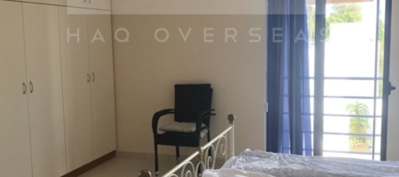 Propiedad comercial de 3 dormitorios en Rethymno, Greece No. 8843 14