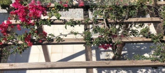 Propiedad comercial de 3 dormitorios en Rethymno, Greece No. 8843 6