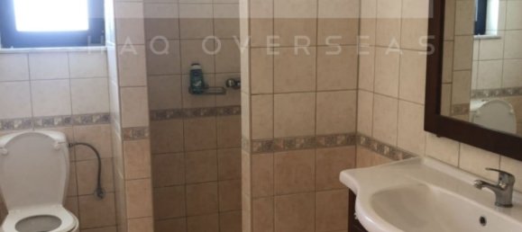 Propiedad comercial de 3 dormitorios en Rethymno, Greece No. 8843 11