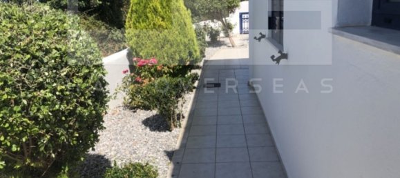 Propiedad comercial de 3 dormitorios en Rethymno, Greece No. 8843 5