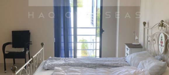 Propiedad comercial de 3 dormitorios en Rethymno, Greece No. 8843 15