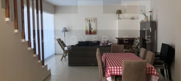 Propiedad comercial de 3 dormitorios en Rethymno, Greece No. 8843 21