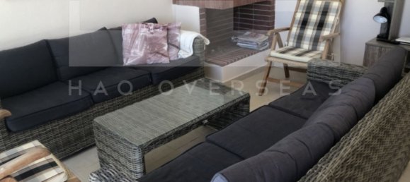 Propiedad comercial de 3 dormitorios en Rethymno, Greece No. 8843 19