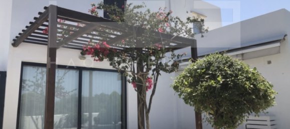 Propiedad comercial de 3 dormitorios en Rethymno, Greece No. 8843 12