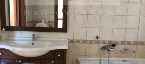 Propiedad comercial de 3 dormitorios en Rethymno, Greece No. 8843 16