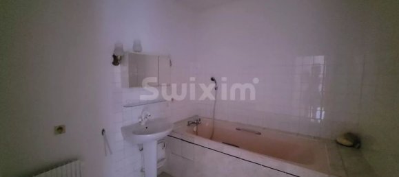 2 chambres Appartement à Lons-le-Saunier, France No. 359642 7