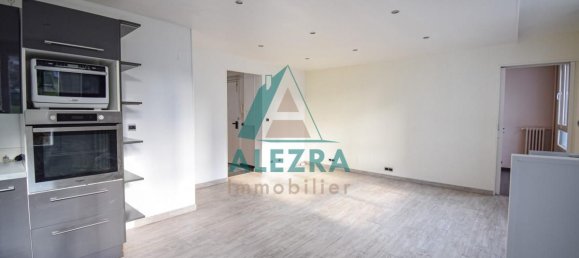 3 chambres Appartement à Rueil-Malmaison, France No. 351984 5