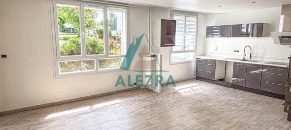 3 chambres Appartement à Rueil-Malmaison, France No. 351984 4