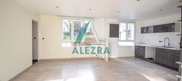 3 chambres Appartement à Rueil-Malmaison, France No. 351984 13