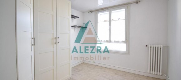 3 chambres Appartement à Rueil-Malmaison, France No. 351984 9