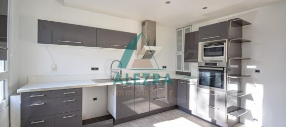 3 chambres Appartement à Rueil-Malmaison, France No. 351984 6