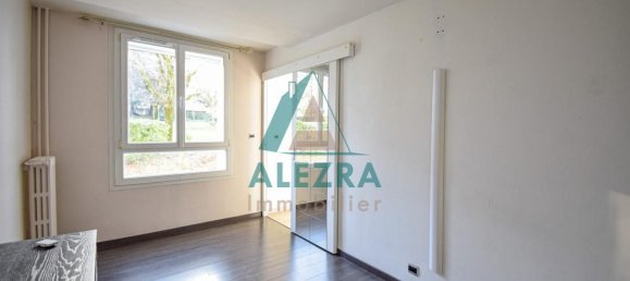 3 chambres Appartement à Rueil-Malmaison, France No. 351984 8