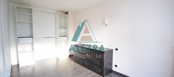 3 chambres Appartement à Rueil-Malmaison, France No. 351984 7