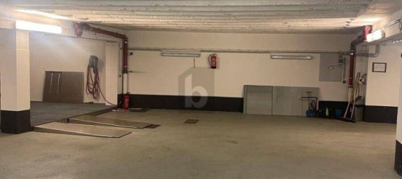 Garagem em Favoriten, Austria N.º 205804 2