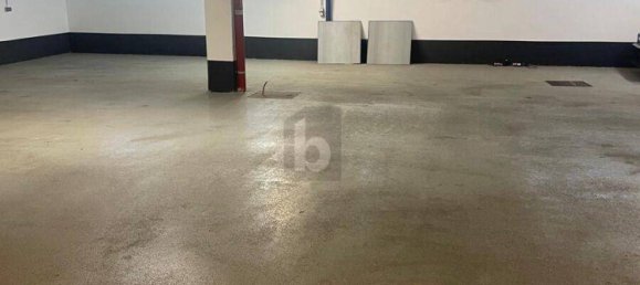 Garagem em Favoriten, Austria N.º 205804 4