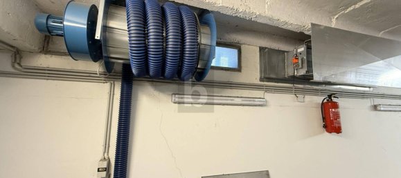 Garagem em Favoriten, Austria N.º 205804 5