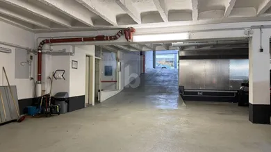 Garagem em Favoriten, Austria N.º 205804