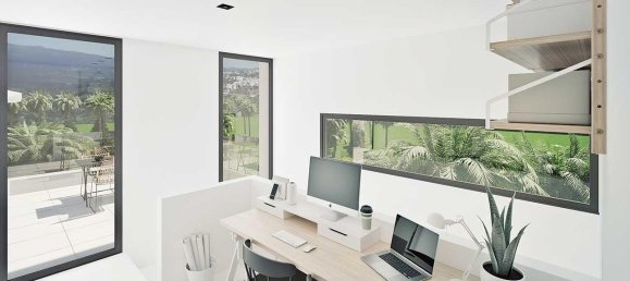 Terrain à Denia, Spain No. 2435 3