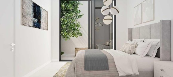 Terrain à Denia, Spain No. 2435 2