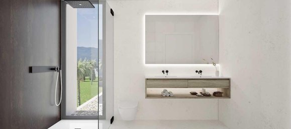 Terrain à Denia, Spain No. 2435 4