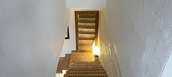 2 bedrooms House in San Miniato, Italy No. 223240 18