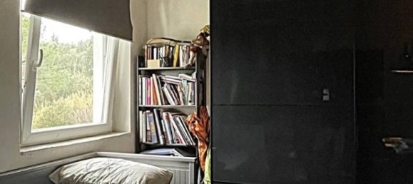 2 bedrooms House in San Miniato, Italy No. 223240 67