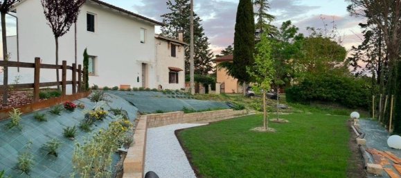 2 bedrooms House in San Miniato, Italy No. 223240 78