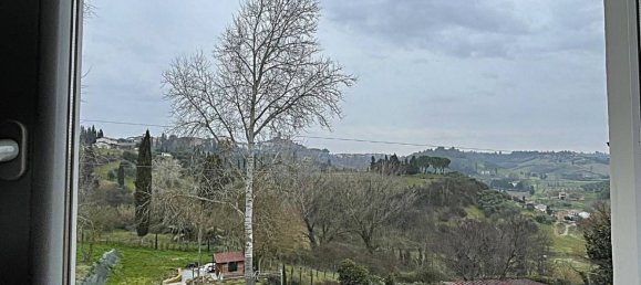 2 bedrooms House in San Miniato, Italy No. 223240 82