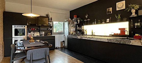 2 bedrooms House in San Miniato, Italy No. 223240 31