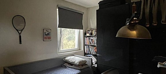 2 bedrooms House in San Miniato, Italy No. 223240 28