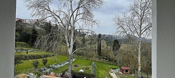 2 bedrooms House in San Miniato, Italy No. 223240 40