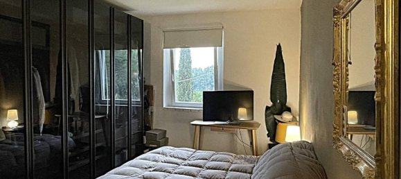 2 bedrooms House in San Miniato, Italy No. 223240 20