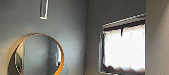 2 bedrooms House in San Miniato, Italy No. 223240 30