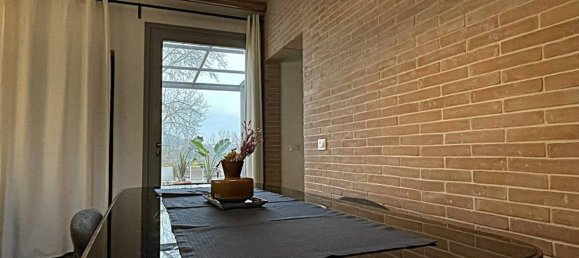 2 bedrooms House in San Miniato, Italy No. 223240 34