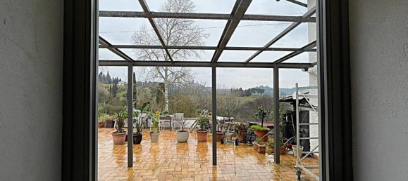 2 bedrooms House in San Miniato, Italy No. 223240 11