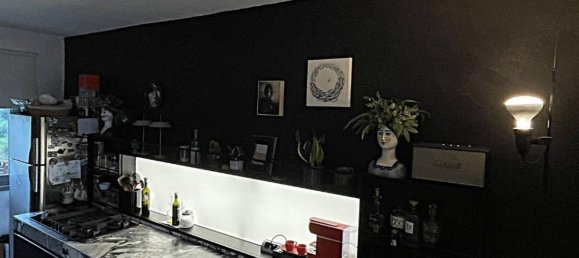 2 bedrooms House in San Miniato, Italy No. 223240 76