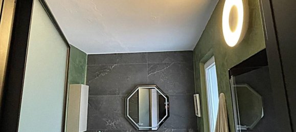 2 bedrooms House in San Miniato, Italy No. 223240 39