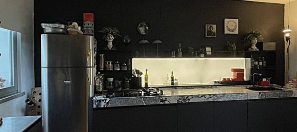 2 bedrooms House in San Miniato, Italy No. 223240 50